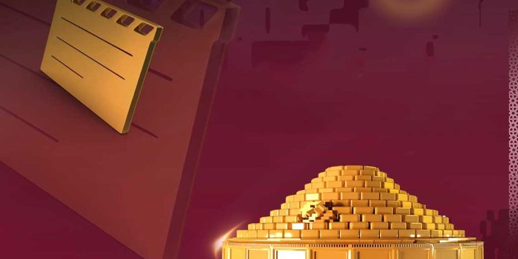 إيمدغاسن السينمائي.. إشعاع من الأوراس إلى العالم