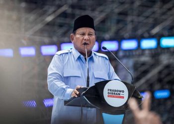 إندونيسيا تغيّر وزير المالية وسط تحديات اقتصادية واجتماعية