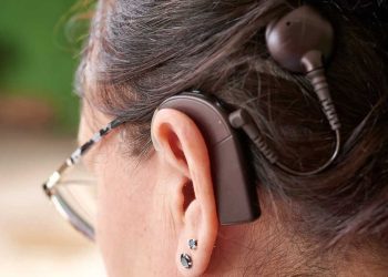 استئناف عمليات زراعة القوقعة السمعية بتلمسان