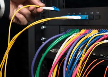 اسرع انترنات في افريقيا..كيف استطاعت الجزائر تجاوز الجميع ؟