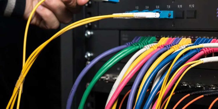 اسرع انترنات في افريقيا..كيف استطاعت الجزائر تجاوز الجميع ؟