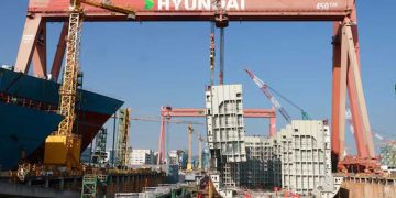 كوريا الجنوبية تكشف عن استراتجية اقتصادية جديدة