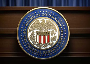 الاحتياطي الفيدرالي يخفض الفائدة ويهز الأسواق العالمية