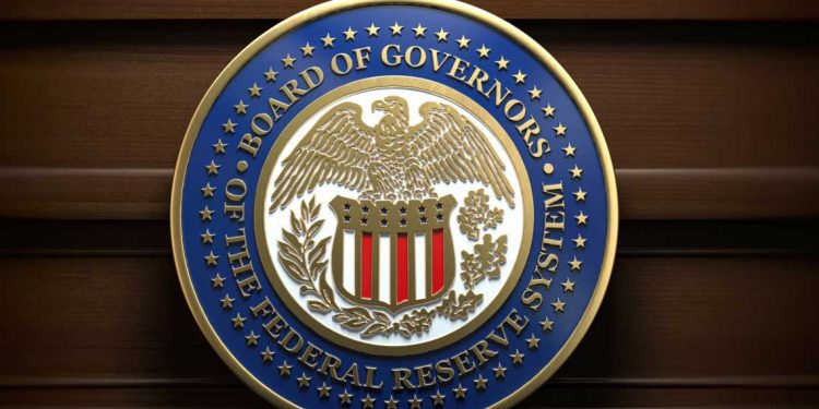 الاحتياطي الفيدرالي يخفض الفائدة ويهز الأسواق العالمية