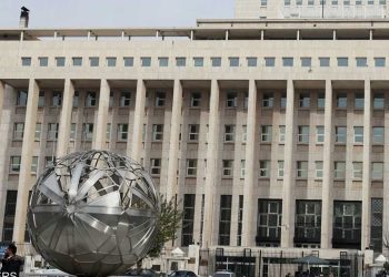 سوريا… طباعة أوراق نقدية جديدة خلال 3 أشهر