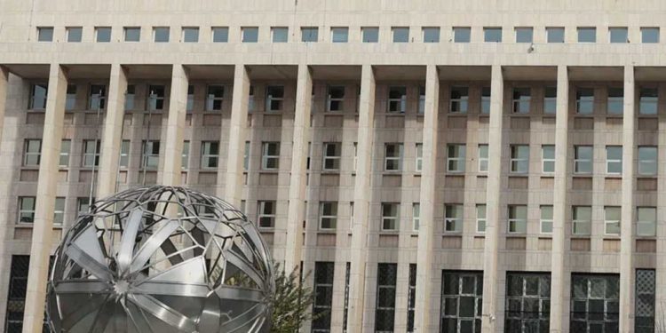 سوريا… طباعة أوراق نقدية جديدة خلال 3 أشهر