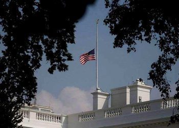 أمريكا تعلن الحرب على خطاب الكراهية و العنف السياسي