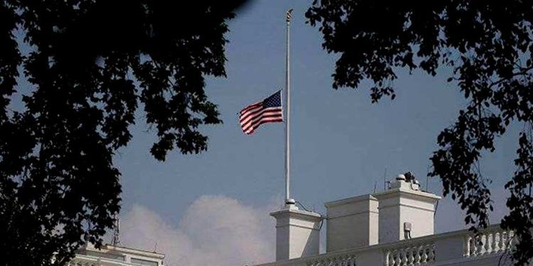 أمريكا تعلن الحرب على خطاب الكراهية و العنف السياسي