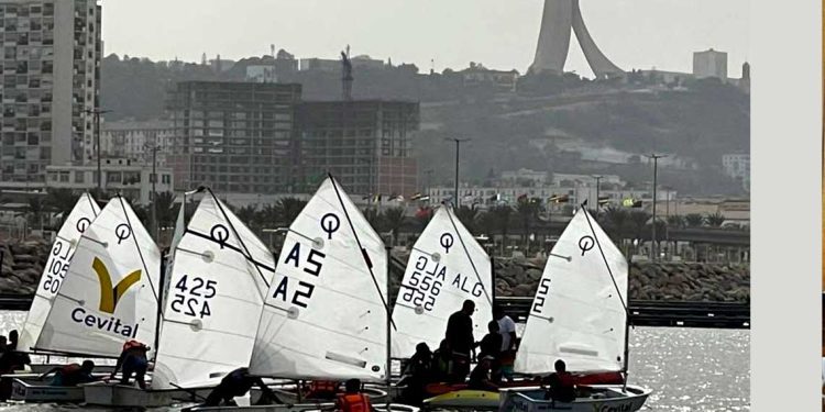 الجزائر العاصمة تنشط فضاءاتها العمومية بموازاة معرض التجارة البينية الإفريقية