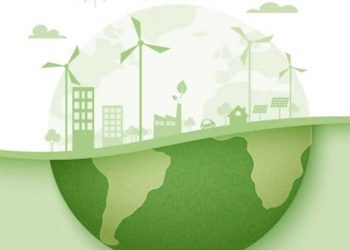 الجزائر بين استثمارات الغاز الأمريكية والسيادة الطاقوية