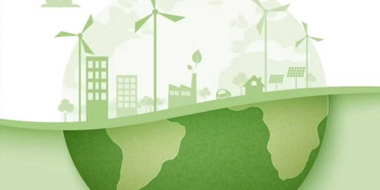 الجزائر بين استثمارات الغاز الأمريكية والسيادة الطاقوية