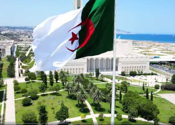 الجزائر تؤكد دورها القيادي في حماية التراث في افريقيا والعالم العربي