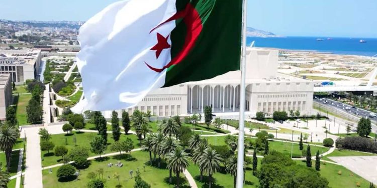 الجزائر تؤكد دورها القيادي في حماية التراث في افريقيا والعالم العربي