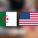 الجزائر والولايات المتحدة يطلقان مرحلة جديدة من التعاون التجاري