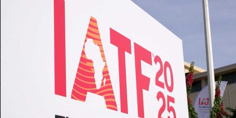 الجزائرية للحديد والصلب تعزز توسعها الإفريقي عبر بروتوكولات بـ950 مليون دولار