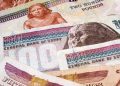 الجنيه المصري أقل من قيمته الحقيقية بـ30%.. الفقي يحدد السعر العادل