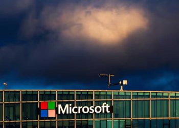 الذكاء الاصطناعي لتعقب الفلسطينيين …مايكروسوفت توقف خدماتها لوحدة “إسرائيلية”