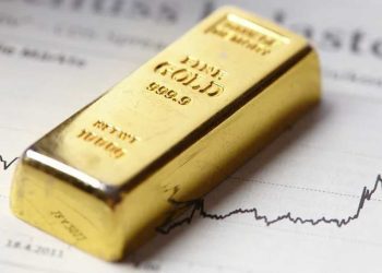 الذهب يلمع أعلى من أي وقت مضى و الأسواق العالمية تترقب الفيدرالي