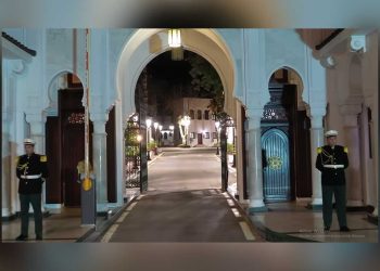 الرئيس تبون يؤكد التزام الجزائر بالانتخابات، تحسين القدرة الشرائية، والحوار السياسي الشامل