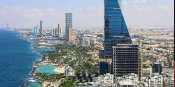 السعودية …استثمار بمليار دولار في مشروع “ترامب بلازا”