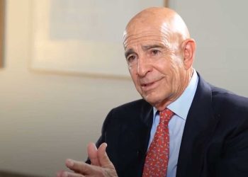 باراك…المشرق العربي لم يبنى على أساس قومي