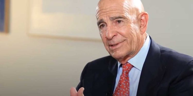 باراك…المشرق العربي لم يبنى على أساس قومي