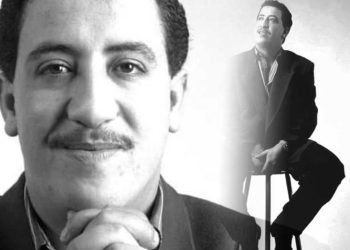 الشاب حسني… أيقونة الراي التي ما زالت خالدة بعد 31 عامًا