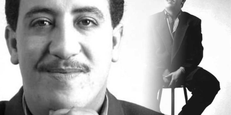 الشاب حسني… أيقونة الراي التي ما زالت خالدة بعد 31 عامًا