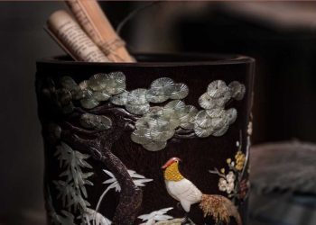 الشرق الأوسط…العلامة التجارية الثقافية “كيه 11” تطلق مشروع “ألماد”