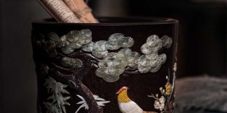 الشرق الأوسط…العلامة التجارية الثقافية “كيه 11” تطلق مشروع “ألماد”