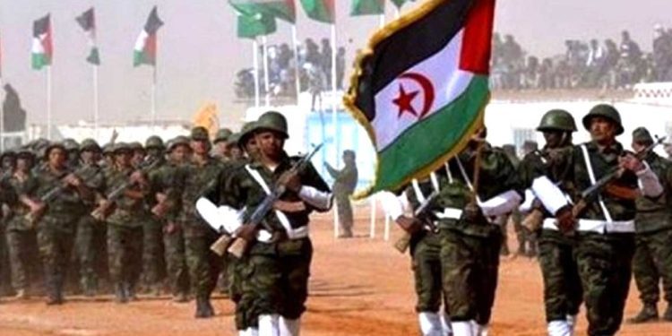 روسيا تؤكد على ضرورة حل نهائي لقضية الصحراء الغربية