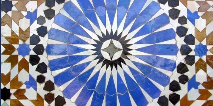 المالوف الجزائري يفتح جسرا بين المقام الشرقي السوري والروح السلافية الروسية