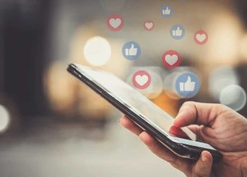 السعودية …ضوابط جديدة للمحتوى الإعلامي لضمان القيم المجتمعية