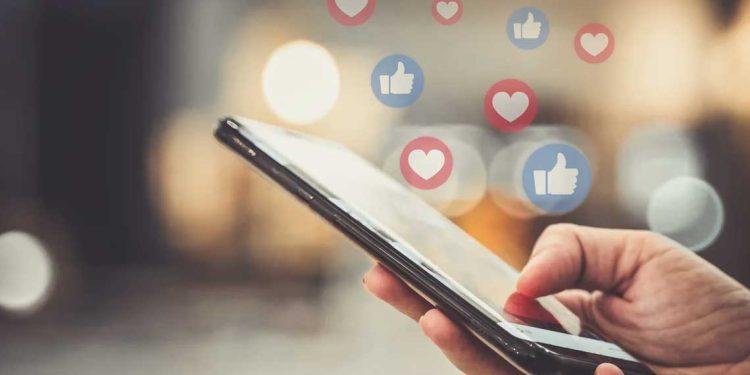 السعودية …ضوابط جديدة للمحتوى الإعلامي لضمان القيم المجتمعية