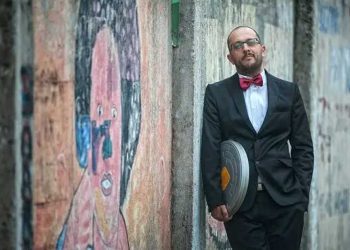 “حصن الصمود” يتوج في قازان والسينما الإيرانية تحصد الجوائز