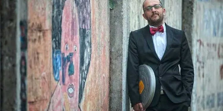 “حصن الصمود” يتوج في قازان والسينما الإيرانية تحصد الجوائز