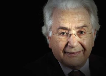 في ذكرى المفكر محمد أركون.. الجاحظية تفتح “السياجات الفكرية المغلقة”