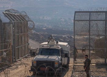 المقاومة الوطنية في سوريا…استهدفنا قوات الاحتلال في ريف القنيطرة