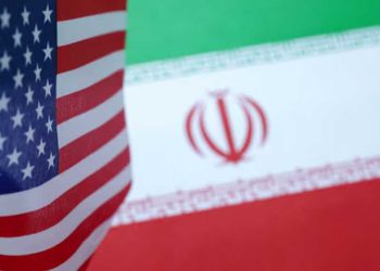 الولايات المتحدة… ترحيل 400 إيراني ضمن حملة ترامب على الهجرة