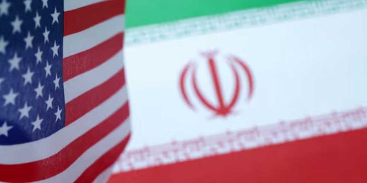 الولايات المتحدة… ترحيل 400 إيراني ضمن حملة ترامب على الهجرة