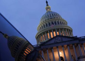 امريكا…اقالة 150 ألف موظف حكومي خلال هذا الاسبوع