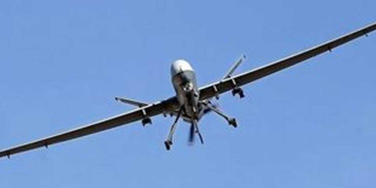 انفجار مسيّرة يمنية في “إيلات” يوقع 24 جريحًا بينهم حالتان خطيرتان