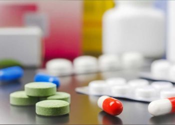 باحثون يكتشفون مستقبلًا لإنتاج مسكنات ألم جديدة