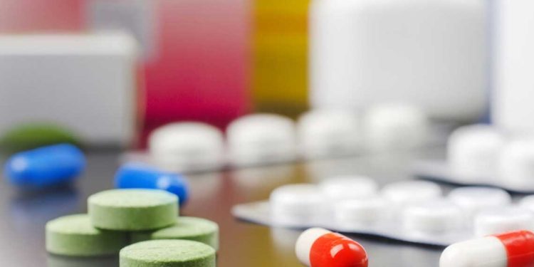 باحثون يكتشفون مستقبلًا لإنتاج مسكنات ألم جديدة