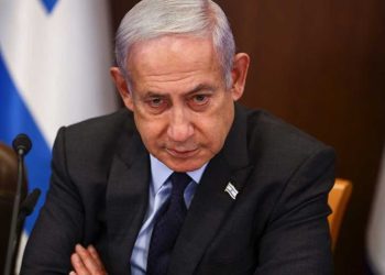 بتهم ارتكاب جرائم ضد الإنسانية…أول دولة أوروبية تفرض حظر سفر على نتنياهو