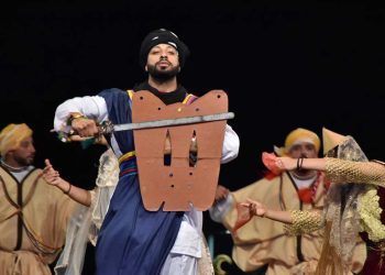 برنامج ثقافي ورياضي لمرافقة معرض التجارة البينية الإفريقية