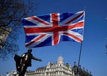 بريطانيا تحت المجهر…حماية غير مباشرة لجماعة مصنفة إرهابية