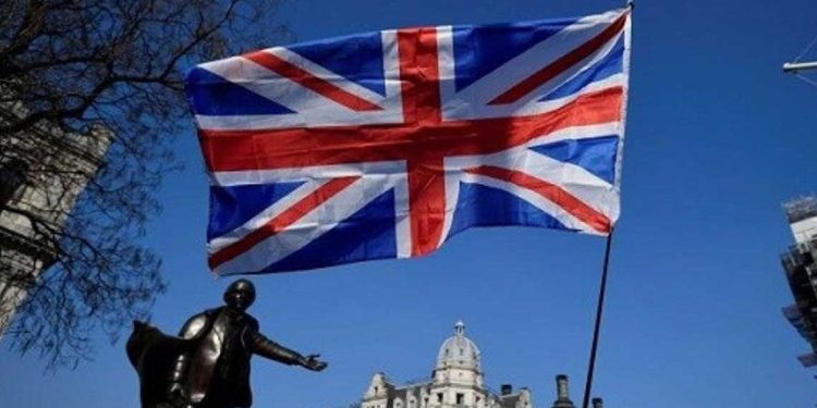 بريطانيا تحت المجهر…حماية غير مباشرة لجماعة مصنفة إرهابية