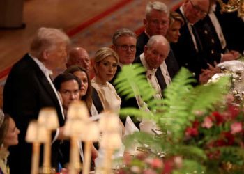 بريطانيا والولايات المتحدة…اتفاق ضخم بقيمة 380 مليار دولار