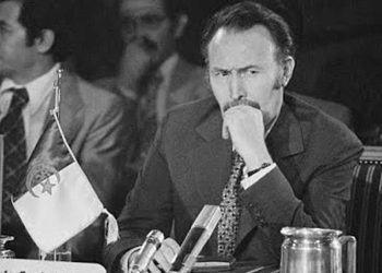 بعد نصف قرن…ماذا بقي من خطاب بومدين التاريخي في الأمم المتحدة ؟